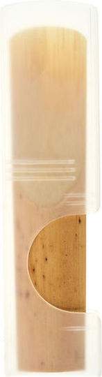 Vandoren Alto Sax JAVA Reeds Strength 2 Καλάμι 1τμχ