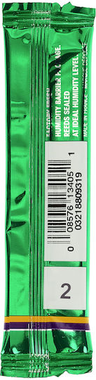 Vandoren Alto Sax JAVA Reeds Strength 2 Καλάμι 1τμχ