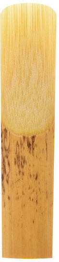 Vandoren Zz Jazz Blasinstrumente-Rohre Alto Saxophon Nr.3 Klarinette Saxophon
