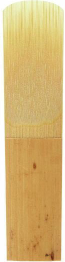 Vandoren Reeds
