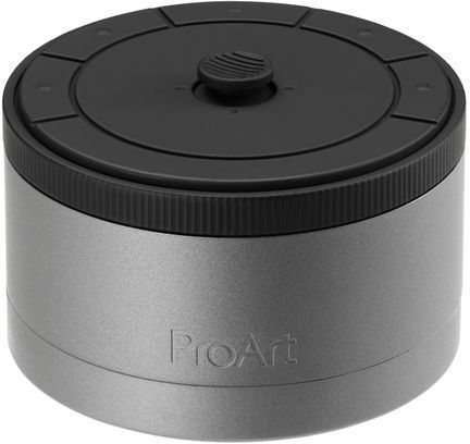Asus Proart Calicontro Mca02 90LA00T0-B01C70