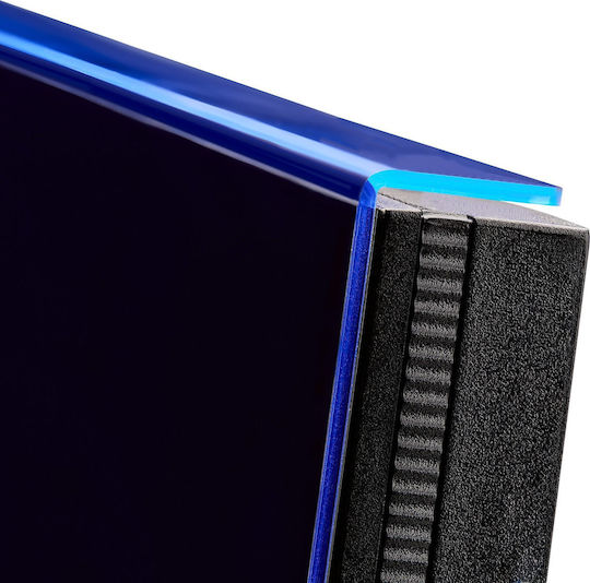 StarTech Filtru Pentru Ecran 238A-Privacy-Screen Confidențialitate 23.8" 16:9