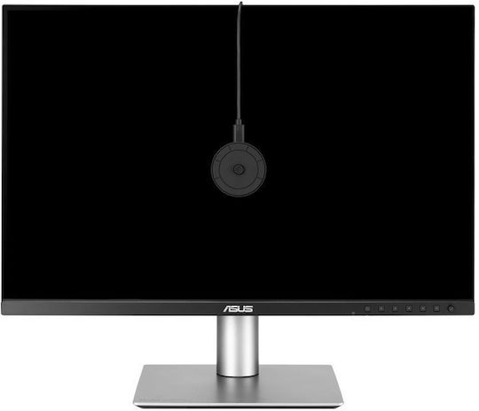 Asus Proart Calicontro Mca02 90LA00T0-B01C70