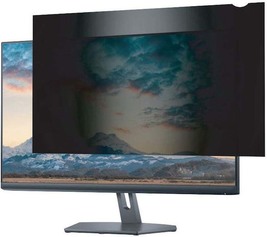 Gearlab Gearlab Privacy Computer Screen Filter 22 Inch 16:10