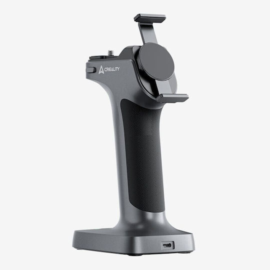 Creality Scanbridge Otter 3d Scanner Wifi Bridge Otter Scanner Creality