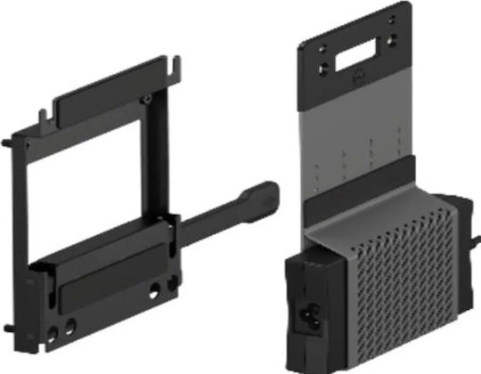 Optiplex Micro Thin Client Vesa Mount Adapter Bracket