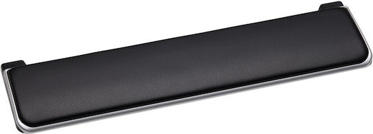 Contour Keyboard Wrist Rest