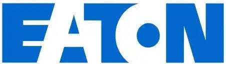 Eaton 9SX 5000i UPS On-Line 5000VA 4500W