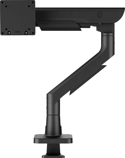 Iiyama Iiyama Computer Monitor Ständer bis 49 Zoll mit Verlängerungsarm (DS6001C-B1)