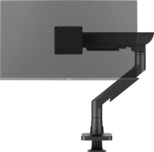 Iiyama Iiyama Computer Monitor Ständer bis 49 Zoll mit Verlängerungsarm (DS6001C-B1)