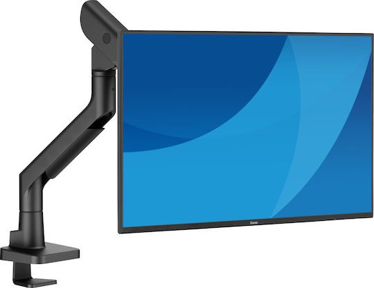 Iiyama Iiyama Computer Monitor Ständer bis 49 Zoll mit Verlängerungsarm (DS6001C-B1)