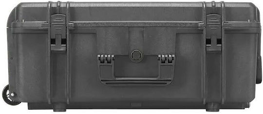 Plastica Panaro Flight Case for General Use