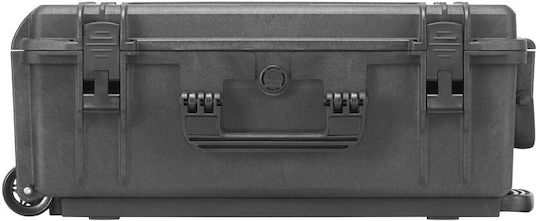 Plastica Panaro Flightcase