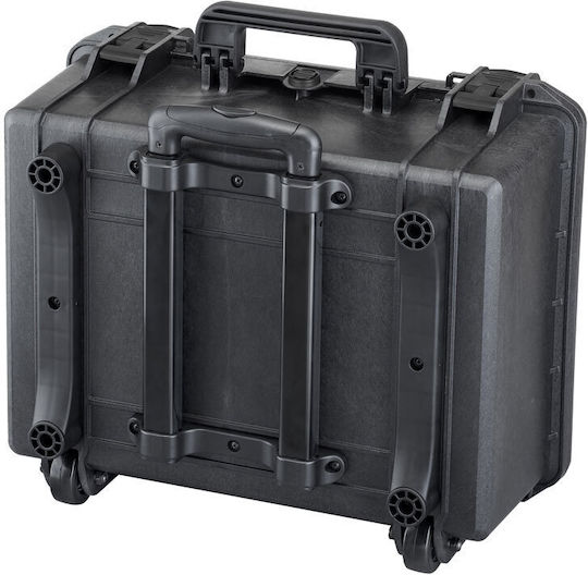 Plastica Panaro Flight Case for General Use