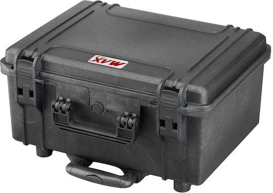 Plastica Panaro Flight Case for General Use