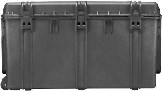 Plastica Panaro Flight Case