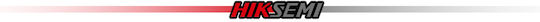 Hiksemi Wave SSD 256GB Тип 2.5'' С Връзка SATA III