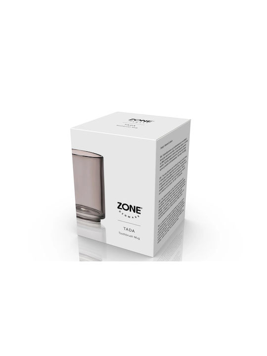 Zone Denmark Cupa Ei Din Sticlă