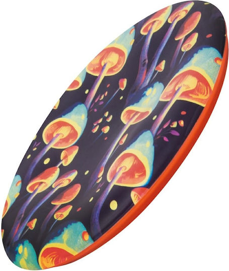 Waboba Wingman Silikon Disc Frisbee 15cm