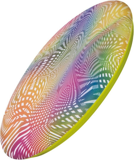Waboba Wingman Silikon Disc Frisbee 15cm