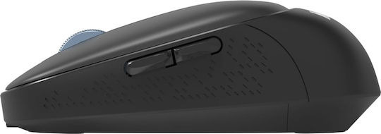 Marvo WM111 Wireless Bluetooth Mouse Black