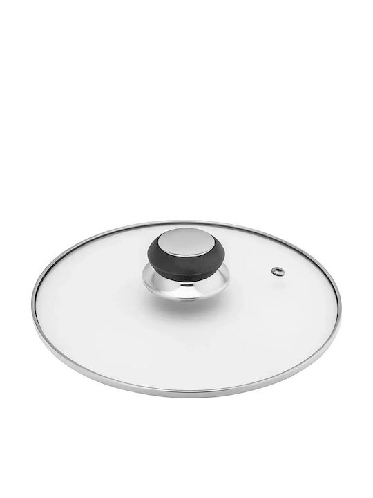 Altom Emilio Oală Adâncă Din Oțel Inoxidabil 5.6lt