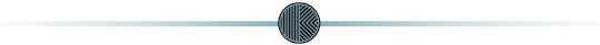 Buydeem Shallow Cast Iron Pot 2.9lt /