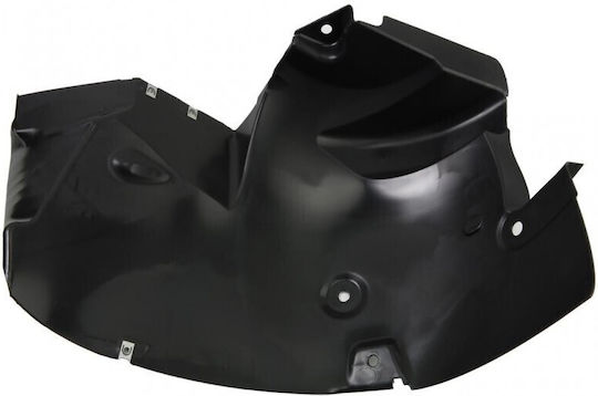 Renault Car Inner Fender for Renault Master