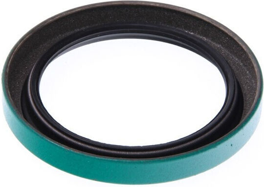 Gearbox Seal Dodge Ram 2500 5 9-8 0 01-09 04269956ab