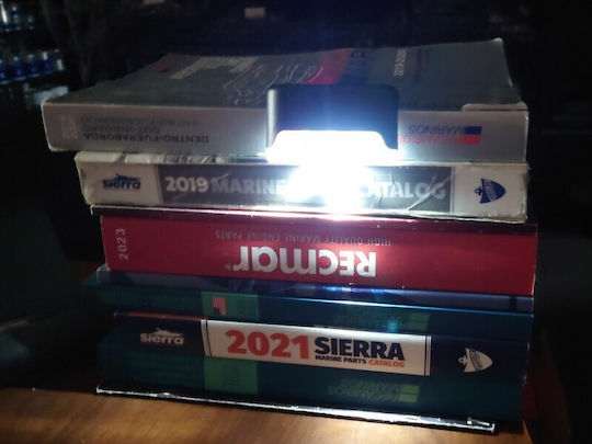Motowodniak Zubehör für Boote
