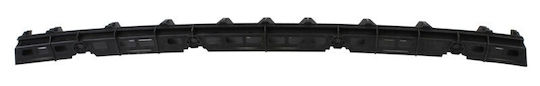 Volkswagen Car Bumper Base for Skoda Octavia