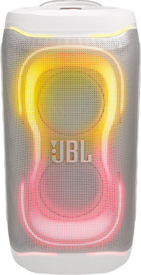 JBL Ηχείο Partybox 330 20.06362 Λευκό
