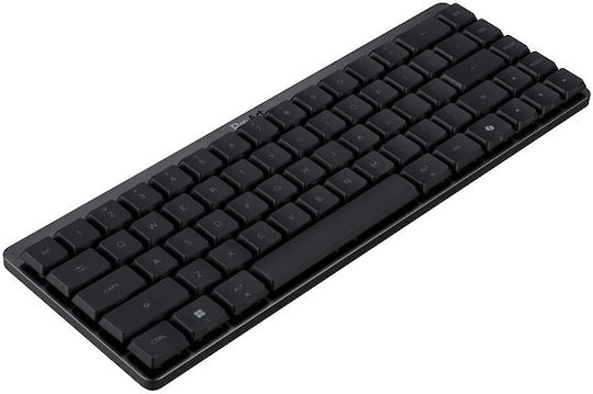 Asus ProArt KD300 65% Wireless Bluetooth Keyboard International English
