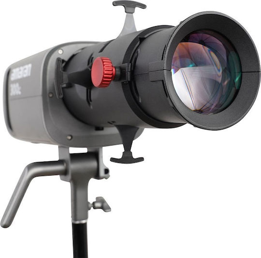 Lentilă Amaran 19° Amaran Spotlight Se