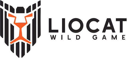 Liocat MX 557 C RGB Gaming Mouse 3200 DPI Red