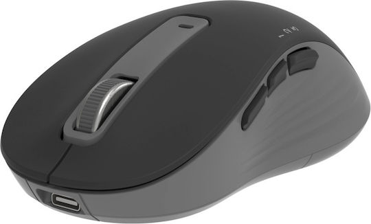 HP LG143AA Ασύρματο Gaming Ποντίκι Ροζ