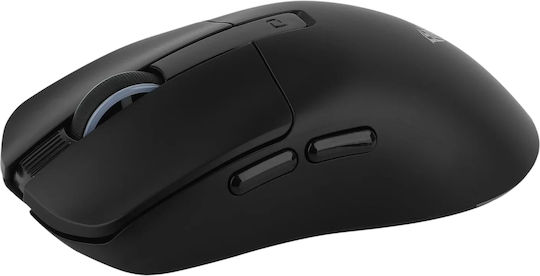 Aula SC590 Pro Kabelloses Gaming Maus 20000 DPI Schwarz