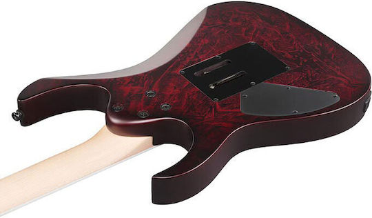 Ibanez Електрическа китара