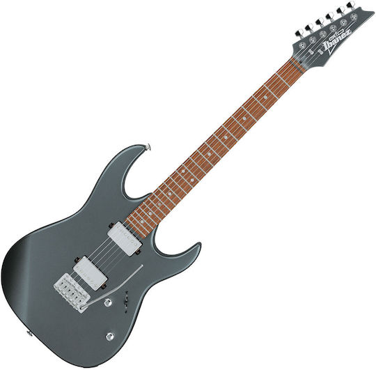 Ibanez Ηλεκτρική Κιθάρα