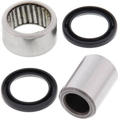 Pro-X Motorcycle Bearings
