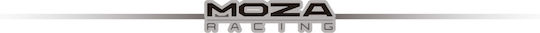 Gudsen Active Shifter Knobs RS079 Ganghebel Tiemonièra