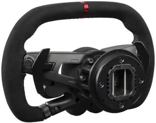 Fanatec Csl Porsche Vision Gt За Компютър / XBOX One / Xbox Series