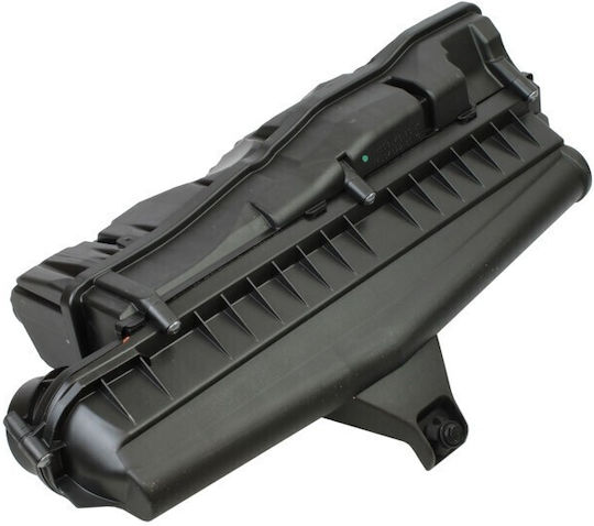 OE PSA Auto Luftfilter Körper Für Citroen C3 C4 1420V6