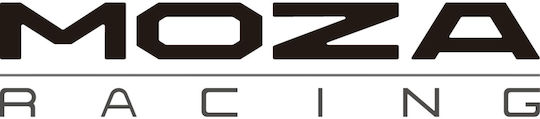 Moza Racing Rs083 Стойка за педали Mbooster Crp Crp2