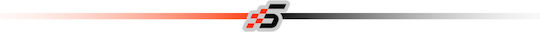 Simagic Alpha Evo S474