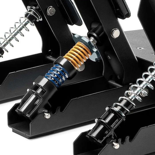 Thrustmaster Pedal Pedals III LC for PC 377155
