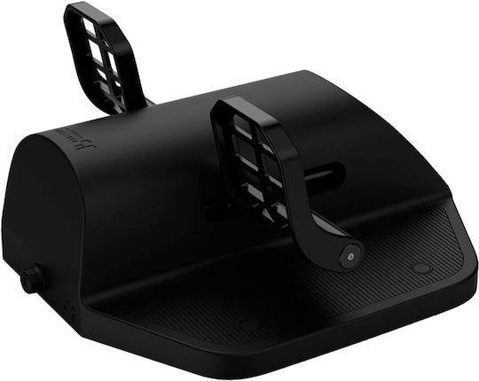 Charlie Rudder Pedals for PC