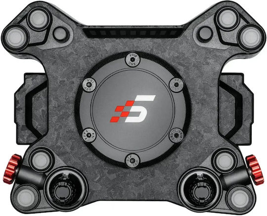 Simagic Steering Wheel Add-On for Switch