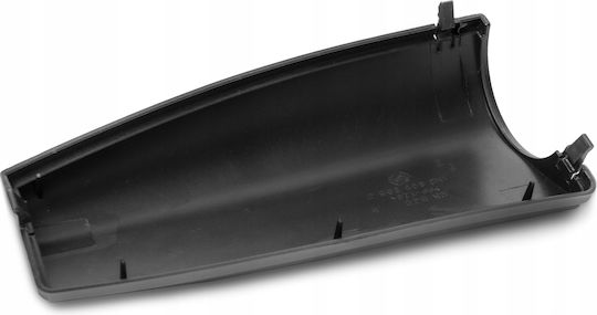 Capac Filtru de Aer VW Audi Skoda Seat