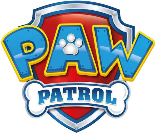 PSi Paw Patrol Monochrome Thermal Printer